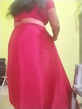 fuunalka online show from October 15, 2025, 8:22 am