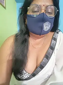 fuunalka online show from July 6, 2026, 8:32 am