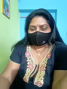 fuunalka online show from February 24, 2026, 8:37 am