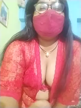 fuunalka online show from October 29, 2025, 9:14 pm