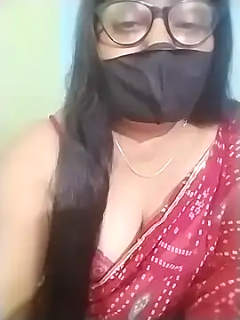 fuunalka online show from December 15, 2025, 6:52 am