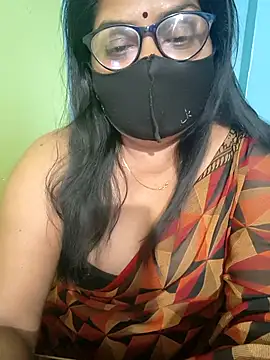 fuunalka online show from May 5, 2026, 7:55 am