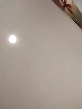 Skippydippy99 online show from September 27, 2025, 7:20 pm