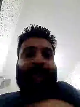 pantyfinger69 online show from February 23, 2025, 7:11 am