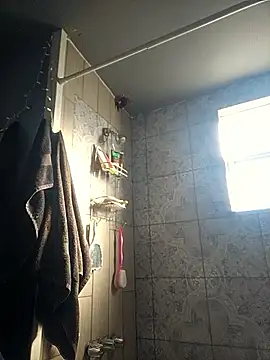 ShysluutGia online show from January 8, 2026, 5:30 pm