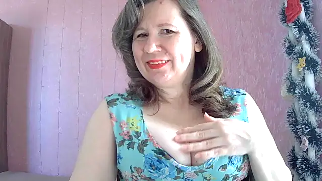 Starsan online show from June 14, 2026, 6:58 am