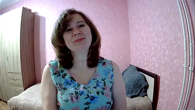 Starsan online show from November 29, 2025, 9:15 pm