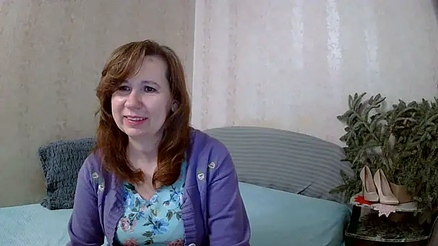 Snapshot of Starsan chatting on February 12, 2025, 2:21 pm Starsan online show from February 12, 2025, 2:21 pm