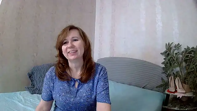 Snapshot of Starsan chatting on February 11, 2025, 10:14 am Starsan online show from February 11, 2025, 10:14 am