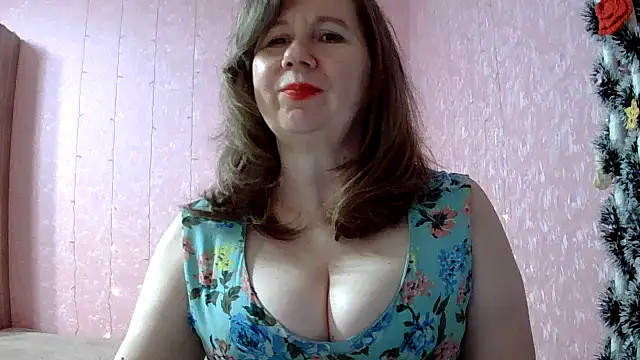 Starsan online show from June 1, 2026, 7:46 pm
