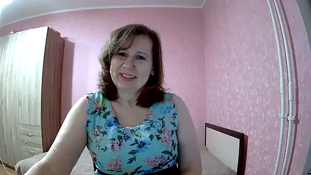 Snapshot of Starsan chatting on October 29, 2025, 9:14 pm Starsan online show from October 29, 2025, 9:14 pm