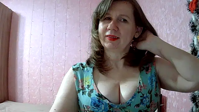 Starsan online show from May 15, 2026, 7:56 pm