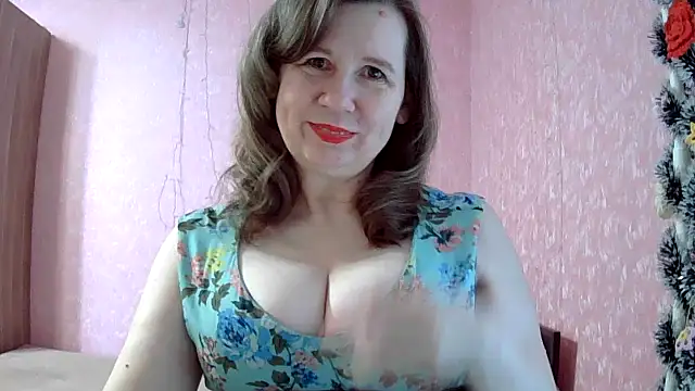 Snapshot of Starsan chatting on July 28, 2026, 4:20 am Starsan online show from July 28, 2026, 4:20 am