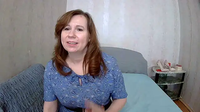 Snapshot of Starsan chatting on February 24, 2025, 10:59 am Starsan online show from February 24, 2025, 10:59 am