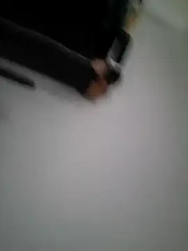 Snapshot of mike31087vvvsb chatting on October 15, 2025, 6:05 pm mike31087vvvsb online show from October 15, 2025, 6:05 pm