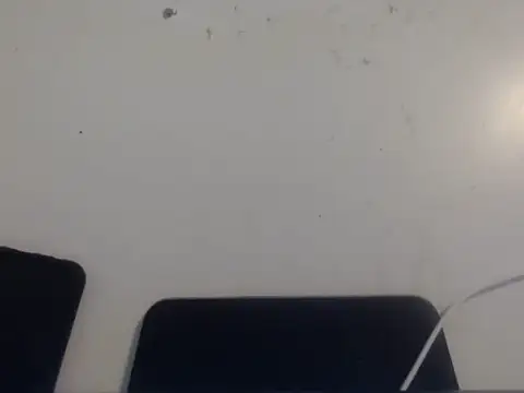 PrettyNyashX online show from February 27, 2025, 4:32 pm