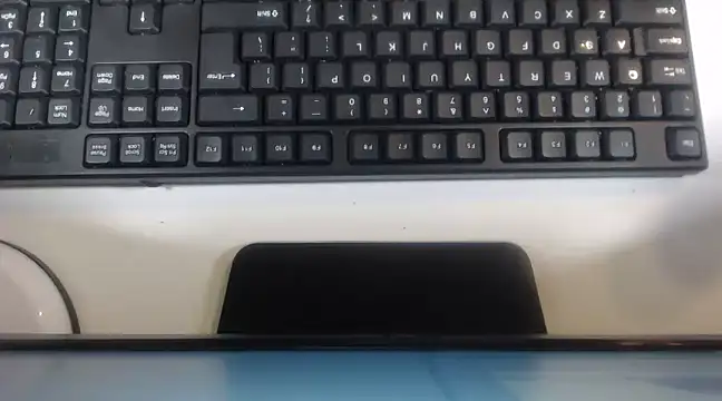 PrettyNyashX online show from February 12, 2025, 8:29 pm