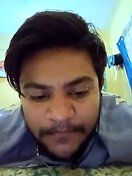 ThrillerBoydsak online show from March 7, 2025, 12:01 pm