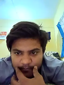 ThrillerBoydsak online show from March 12, 2025, 12:26 pm