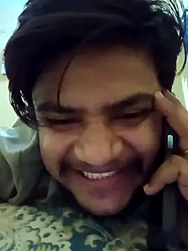 ThrillerBoydsak online show from March 3, 2025, 2:17 pm