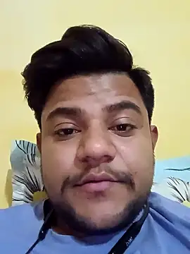 ThrillerBoydsak online show from March 19, 2025, 12:23 pm