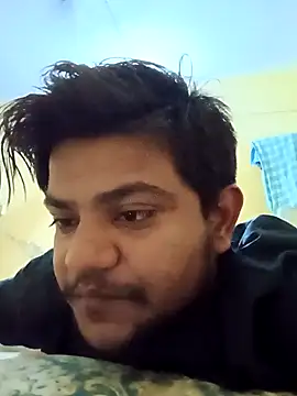 ThrillerBoydsak online show from March 5, 2025, 12:33 pm