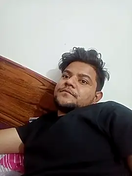 ThrillerBoydsak online show from October 17, 2025, 9:34 am