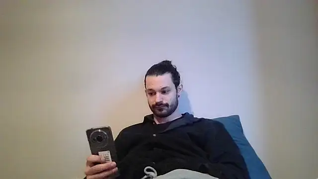 sheiku online show from February 7, 2025, 4:03 pm