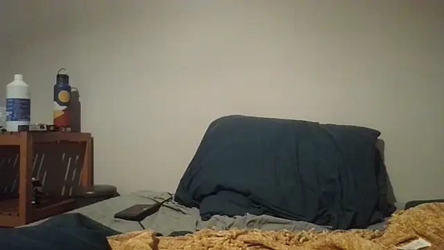 sheiku online show from September 20, 2025, 11:43 pm