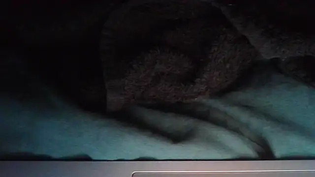 sheiku online show from October 11, 2025, 5:47 pm