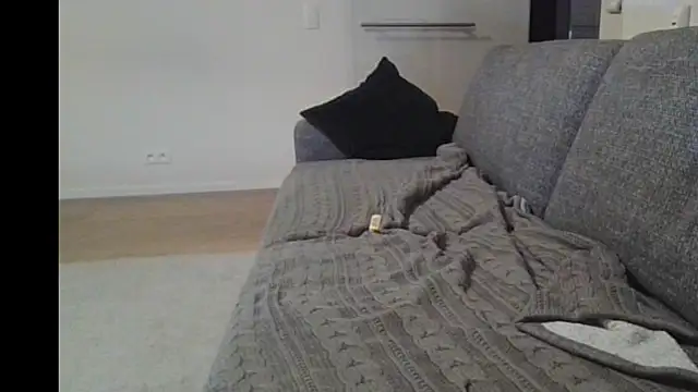 sheiku online show from February 26, 2025, 9:09 pm