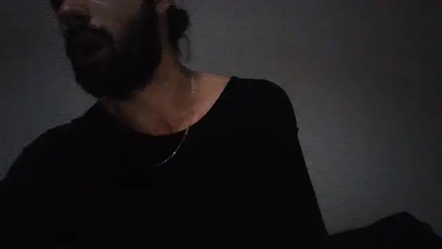 sheiku online show from October 11, 2025, 4:46 am