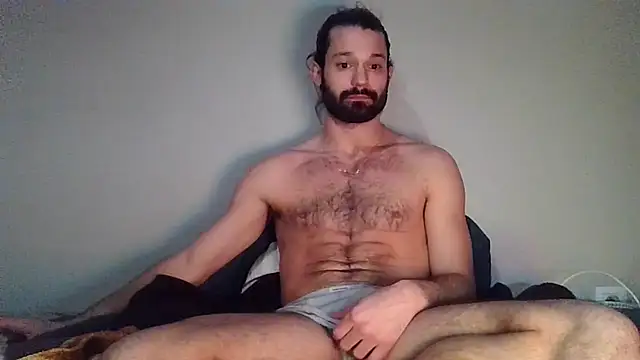 sheiku online show from November 8, 2025, 9:07 pm