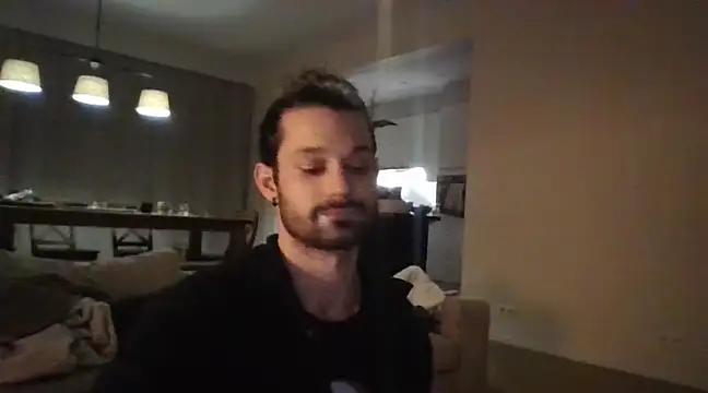 sheiku online show from February 8, 2025, 3:41 am