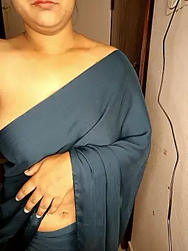 Sexy pori online show from April 29, 2026, 5:30 pm