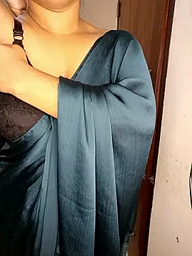 Sexy pori online show from January 13, 2026, 6:01 pm