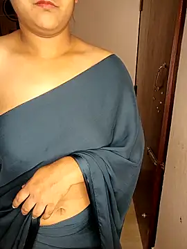 Sexy pori online show from April 29, 2026, 5:17 pm