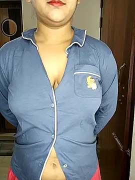 Sexy pori online show from December 14, 2025, 6:24 pm