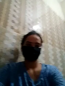 Sexy pori online show from March 18, 2025, 6:17 pm