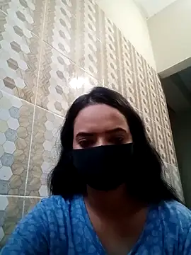 Sexy pori online show from March 23, 2025, 12:15 am