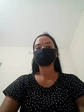 Sexy pori online show from March 3, 2025, 12:39 pm