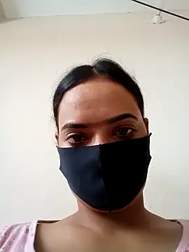 Sexy pori online show from March 3, 2025, 5:37 am