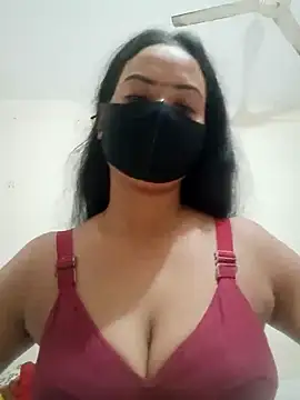 Sexy pori online show from March 1, 2025, 5:27 pm