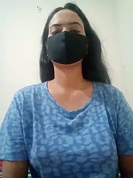 Sexy pori online show from March 17, 2025, 11:35 pm