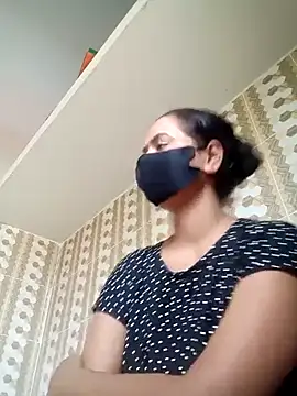 Sexy pori online show from March 16, 2025, 3:14 am