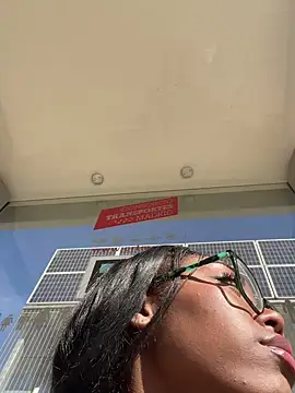 Snapshot of ThianaLopez chatting on September 24, 2025, 9:16 am ThianaLopez online show from September 24, 2025, 9:16 am