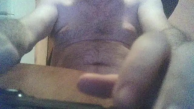 lanata online show from July 12, 2026, 12:22 am