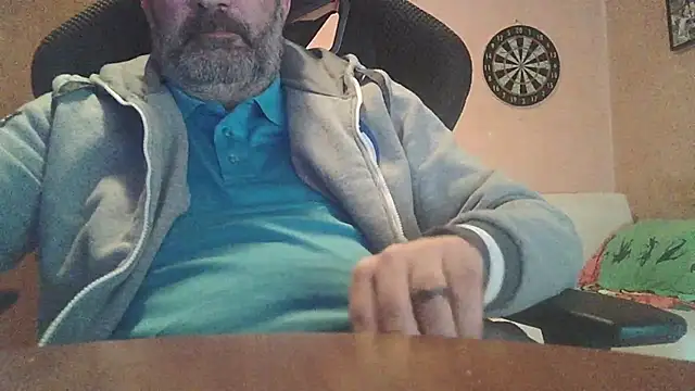 Snapshot of lanata chatting on March 7, 2026, 6:57 pm lanata online show from March 7, 2026, 6:57 pm