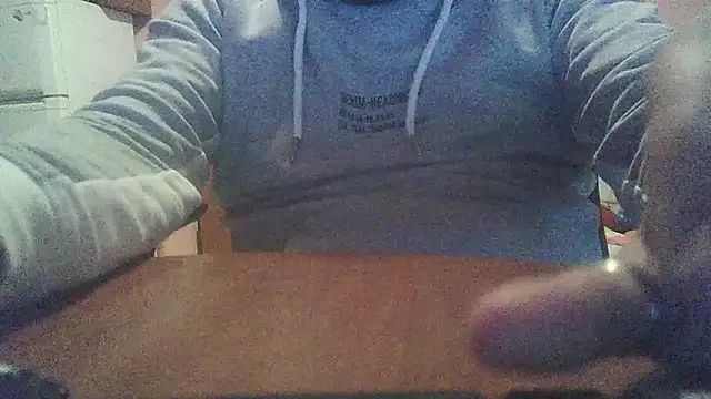 Snapshot of lanata chatting on January 15, 2026, 3:10 am lanata online show from January 15, 2026, 3:10 am