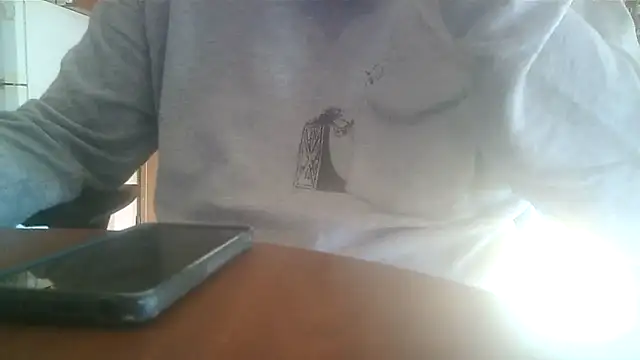 Snapshot of lanata chatting on October 29, 2025, 3:11 pm lanata online show from October 29, 2025, 3:11 pm